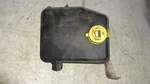 Coolant Reservoir 3.7L Fits 05-07 Grand Cherokee 671336. Fixed Price $40.00.