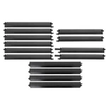 New Oem Ford 2019-22 Transit Connect Radiator Air Deflector Shutter KT1Z-8472-B. Fixed Price $175.40.