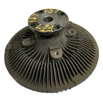 81-86 Chevrolet Van Series Fan Clutch 22049787 Id# Fn 5.0L 8-305 326-420. Fixed Price $100.94.