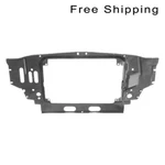 Goodmark Radiator Support Fits Ford Mustang GMK302132067. Fixed Price $357.96.