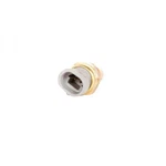 Acdelco Engine Coolant Temperature Sensor 213-4232 12611420 For 08-21 Chevrolet. Fixed Price $28.30.