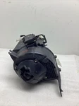 2005-07 Toyota Sequoia Hvac A/c Heater Blower Motor Oem AA116300-8945. Fixed Price $137.45.