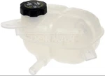 Engine Coolant Reservoir-recovery Tank Dorman 603-059. Fixed Price $57.00.