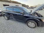 Radiator Fits 09-20 Journey 4872199. Fixed Price $126.00.