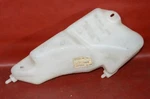 Nos 1994-05 Chevy S10 Blazer Windshield Washer Fluid Reservoir Tank Gm 12362264. Fixed Price $35.00.