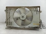 04-08 Toyota Matrix 1.8L Fwd Radiator Fan. Fixed Price $119.99.