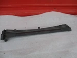 Gm Oem 22-23 Traverse Cooling Radiator Components-air Deflector 84395212. Fixed Price $70.00.