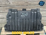 2021-2026 Mercedes S500 S580 S63 Front Lower Splash Shield A2235200000 Oem 28KMI. Fixed Price $99.99.