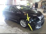 Radiator Engine Thru 1/11 Fits 10-11 Lexus HS250H 1290737. Fixed Price $129.89.