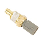 Omix 17218.10 Engine Coolant Temperature Sensor Fits: 2015-2018 Jeep Cherokee,. Fixed Price $28.88.