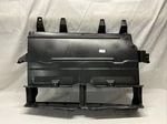 New Genuine Oem Bmw 2022 2023 Ix Upper Air Duct. Fixed Price $129.99.