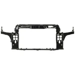 Radiator Support Core 641012V011 For Hyundai Veloster 2014-2017. Fixed Price $361.99.