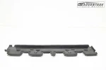 2017-2025 Audi Q7 Quattro 2.0L Engine Radiator Support Lower Air Duct Oem. Fixed Price $63.19.