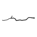 Rein CHE0501 Engine Coolant Hose For 06-08 Bmw 750I 750LI Alpina B7. Fixed Price $54.49.