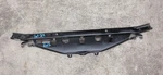 09-15 Bmw F01 F02 740I 750I Front Upper Radiator Core Support Bar 7183851 Oem. Fixed Price $70.00.