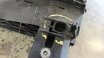 Used Radiator Shutter Assembly Fits: 2018 Ford Ecosport Grade. Fixed Price $270.88.