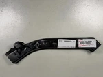 2018-2024 Toyota Camry Oem Radiator Support Tie Bar Extension Left 53214-06900. Fixed Price $29.99.