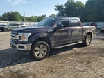 Used Speedometer Gauge Fits: 2018 Ford F150 Pickup Cluster Mph Id JL3T-10849-BJC. Fixed Price $142.99.