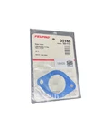 Fel-pro Water Outlet Gasket P/n: 35148. Fixed Price $15.00.