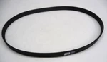2019-2023 Mercedes Benz E350 GLC300 V-ribbed Belt A0009931700 Oem A1. Fixed Price $19.98.