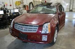Fan Clutch For 2006 Srx Only. Fixed Price $99.99.