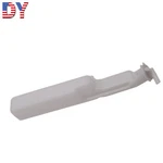 Coolant Reservoir Tank Fit For Mitsubishi Mirage 1997-2002 1.5L 1.8L MR188696. Fixed Price $20.69.