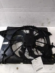 Radiator Fan Motor Assembly Lwb Fits 13-19 Santa Fe 511331. Fixed Price $84.49.