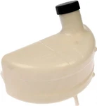 Mack Granite Coolant Tank 25133601 For 2004-2008. Fixed Price $38.57.