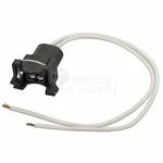 Smp Handy Pack Engine Coolant Temperature Sensor Connector HP4585. Fixed Price $25.42.