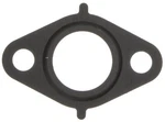 Engine Coolant Water Outlet Adapter Gasket-eng Code: 2AZ-FE Mahle C32617. Fixed Price $8.23.