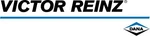 Victor Reinz K31158. Fixed Price $31.06.