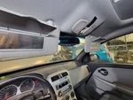 Radiator Fan Motor Assembly Fits 05 Equinox 2076448. Fixed Price $109.25.