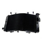 Aluminum Radiator For 2008-2020 2009 Suzuki Hayabusa GSX1300R GSXR1300. Fixed Price $90.99.