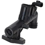 Radiator Coolant Hose Flange Motorad CH1002. Fixed Price $109.25.