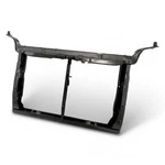 Radiator Core Support Fits 18-20 Sienna 10324619. Fixed Price $379.65.