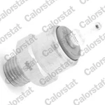 Calorstat By Vernet TS2897 Temperature Switch, Radiator Fan For Mercedes-benz, Pu. Fixed Price $14.30.