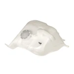 Oem New Mazda 1999-2003 Miata Coolant Reservoir Tank Sub Assembly BP4W-15-350B. Fixed Price $79.86.