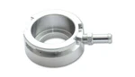 Vibrant Performance 20982 Weld On Radiator Filler Neck. Fixed Price $47.53.