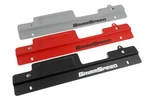 Grimmspeed 096006 Radiator Shroud. Fixed Price $66.19.