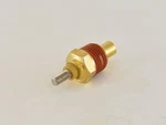 Formula Auto Parts TSW337 Temperature Switch - Fits Ford, Lincoln, Gold. Fixed Price $12.30.