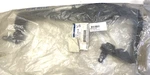 New Ford Oem Front Deflector EB5Z-8326-B. Fixed Price $47.96.