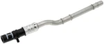 Automatic Transmission Oil Cooler Hose Assembly Dorman 624-293. Fixed Price $27.00.