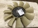 Fan Clutch Fits 98-06 Expedition 350558. Fixed Price $69.15.