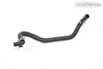 2015-2019 Subaru Legacy 2.5L Engine Cooling Coolant Water Hose Tube Pipe Oem. Fixed Price $24.17.