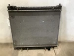 Radiator 8-330 Fits 10-16 Ford E350 Van 264633. Fixed Price $92.32.