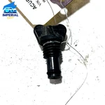 2015-2020 Acura Tlx Technology 2.4L Petcock Radiator Drain Plug Oem. Fixed Price $27.99.