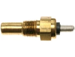 Water Temperature Sender For 1969-1978 Dodge Monaco 1970 1971 1972 1973 PM767MB. Fixed Price $24.02.