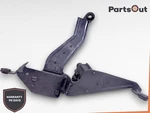 4H0121305P Holder For Auxiliary Coolant Pump Oem Audi A8 S8 4.0 Tfsi. Fixed Price $93.14.