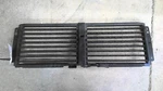 Used Radiator Shutter Assembly Fits: 2018 Chevrolet Equinox Grade. Fixed Price $158.99.
