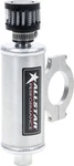 Allstar Performance ALL36140 Mini Breather Tank 1.50IN. Fixed Price $74.76.